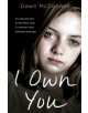 I Own You - 9781509830886-thumb