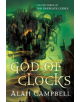 God of Clocks - 9781509832071-thumb