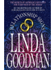 Linda Goodman's Relationship Signs - 9781509832156-thumb