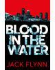 Blood in the Water - 9781509832354-thumb