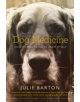 Dog Medicine - 9781509834488-thumb