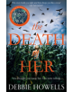 The Death of Her - 9781509834662-thumb