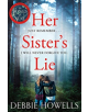 Her Sister's Lie - 9781509834723-thumb