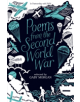 Poems from the Second World War - 9781509838882-thumb