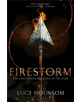 Firestorm - 9781509840519-thumb