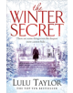 The Winter Secret - 9781509840731-thumb