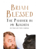 The Panther In My Kitchen - 9781509841585-thumb