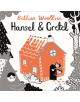 Hansel and Gretel - 9781509842704-thumb