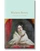 Madame Bovary - Gustave Flaubert - Macmillan Collector's Library - 9781509842889-thumb