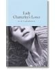 Lady Chatterley's Lover - D. H. Lawrence - Macmillan Collector's Library - 9781509843190-thumb