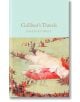 Gulliver's Travels - Jonathan Swift - Macmillan Collector's Library - 9781509843213-thumb