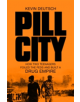 Pill City - 9781509843305-thumb