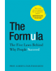 The Formula - 9781509843534-thumb