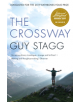 The Crossway - 9781509844593-thumb