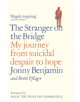 The Stranger on the Bridge - 9781509846436-thumb