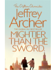 Mightier than the Sword - 9781509847556-thumb