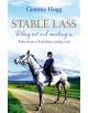 Stable Lass - 9781509847648-thumb