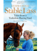 Stable Lass - 9781509847655-thumb