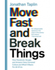 Move Fast and Break Things - 9781509847693-thumb