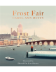 Frost Fair - 9781509848171-thumb