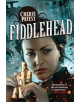 Fiddlehead - 9781509851638-thumb