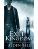 Exit Kingdom - 9781509851652-thumb