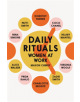 Daily Rituals - 9781509852833-thumb