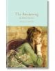 The Awakening & Other Stories - Kate Chopin - Macmillan Collector's Library - 9781509854127-thumb