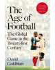 The Age of Football - 9781509854240-thumb