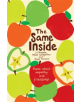 The Same Inside: Poems about Empathy and Friendship - 9781509854509-thumb