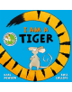 I am a Tiger - 9781509855148-thumb