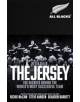 The Jersey - 9781509856688-thumb