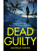 Dead Guilty - 9781509856879-thumb