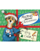 Meerkat Christmas - 9781509857296-thumb