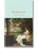 Middlemarch - George Eliot - Macmillan Collector's Library - 9781509857449-thumb