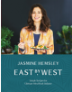 East by West - 9781509858125-thumb