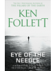 Eye of the Needle - 9781509860036-thumb