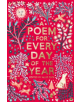 A Poem for Every Day of the Year - 9781509860548-thumb