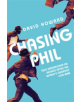 Chasing Phil - 9781509862269-thumb