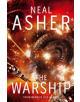 The Warship - 9781509862511-thumb