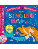 The Singing Mermaid - 9781509863167-thumb