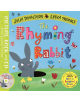 The Rhyming Rabbit - 9781509863693-thumb