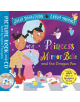 Princess Mirror-Belle and the Dragon Pox - 9781509864058-thumb