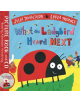 What the Ladybird Heard Next - 9781509864072-thumb