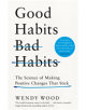 Good Habits, Bad Habits - 9781509864690-thumb