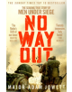 No Way Out - 9781509864737-thumb