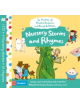 Nursery Stories and Rhymes Audio - 9781509865802-thumb