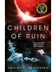 Children of Ruin - 9781509865871-thumb