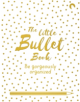 The Little Bullet Book - 9781509865932-thumb