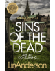 Sins of the Dead - 9781509866199-thumb